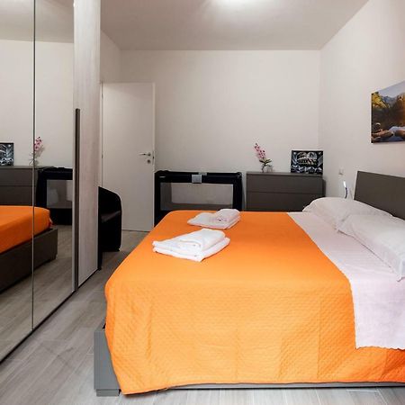 Daniel House Apartment Белано Екстериор снимка