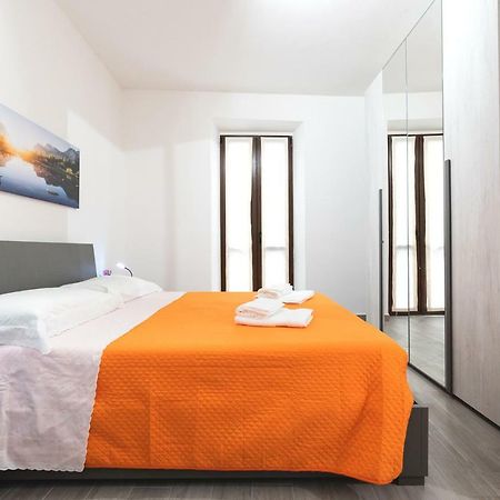 Daniel House Apartment Белано Екстериор снимка