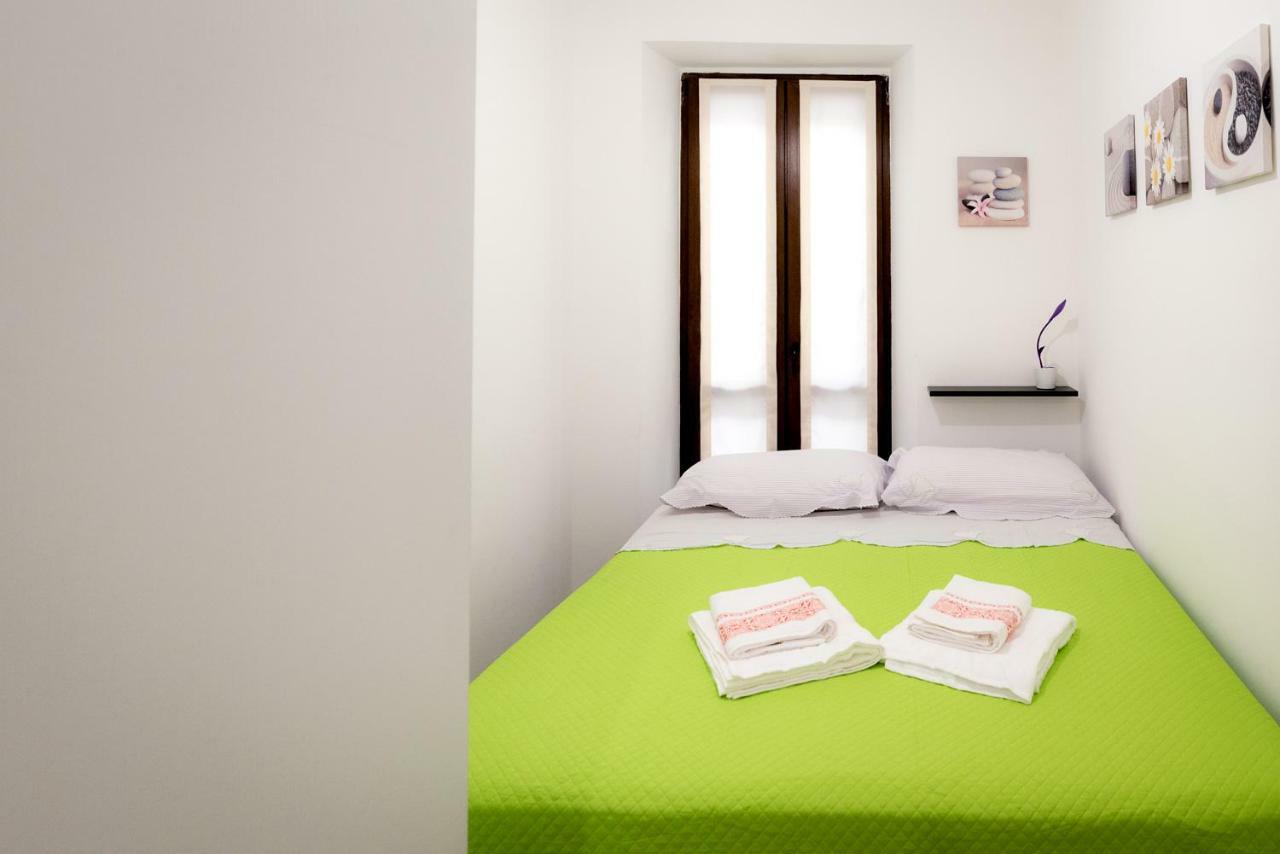 Daniel House Apartment Белано Екстериор снимка
