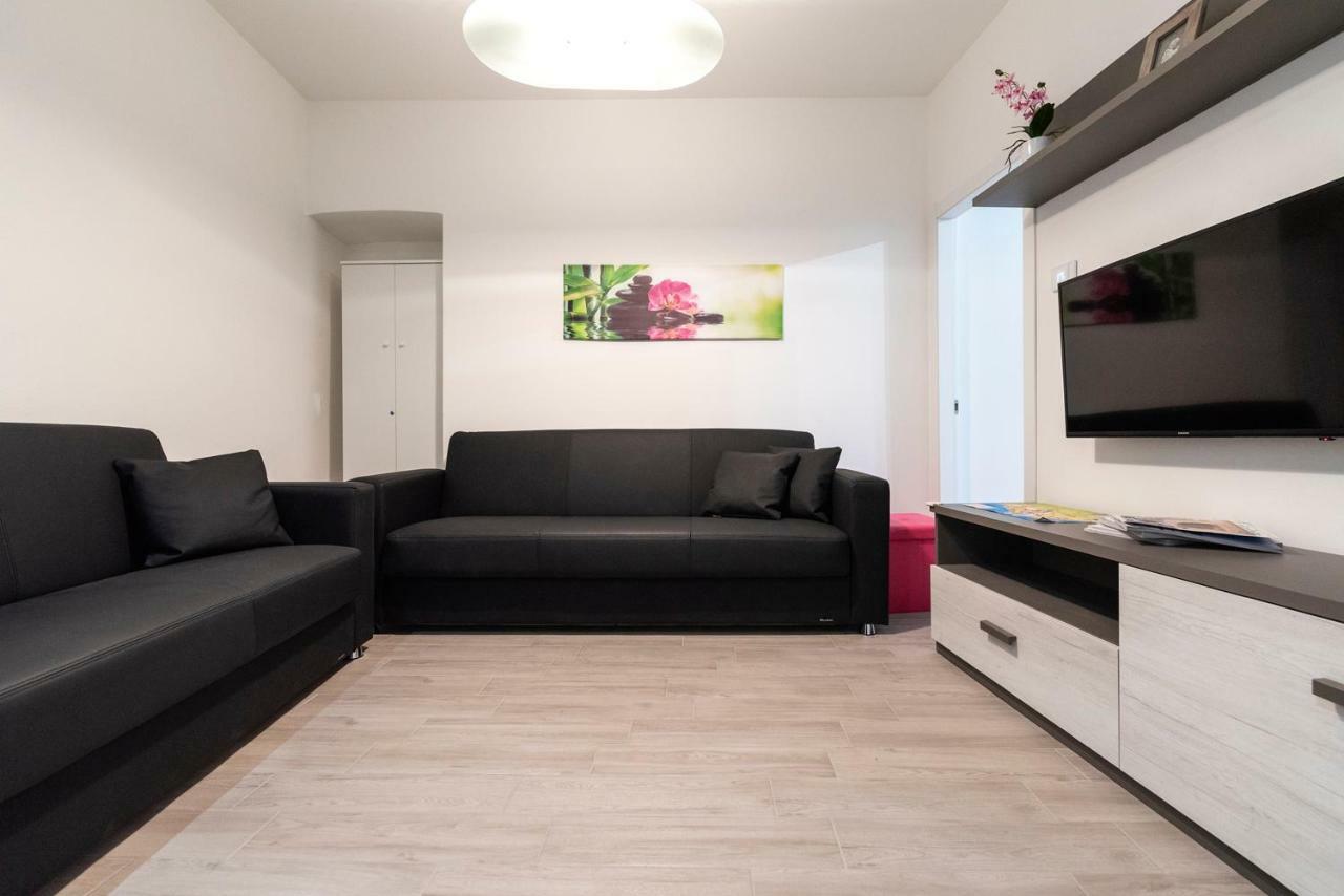 Daniel House Apartment Белано Екстериор снимка