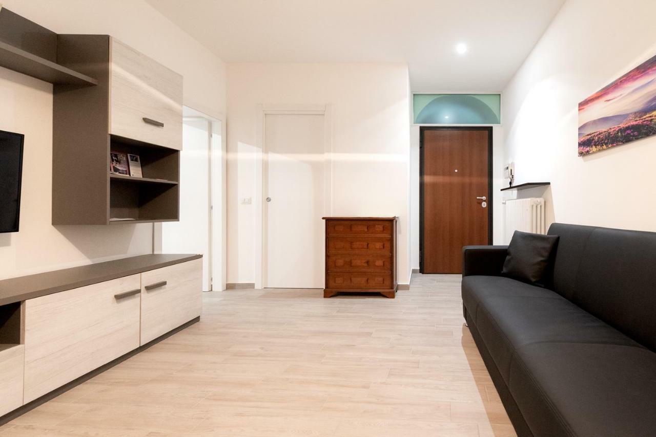 Daniel House Apartment Белано Екстериор снимка