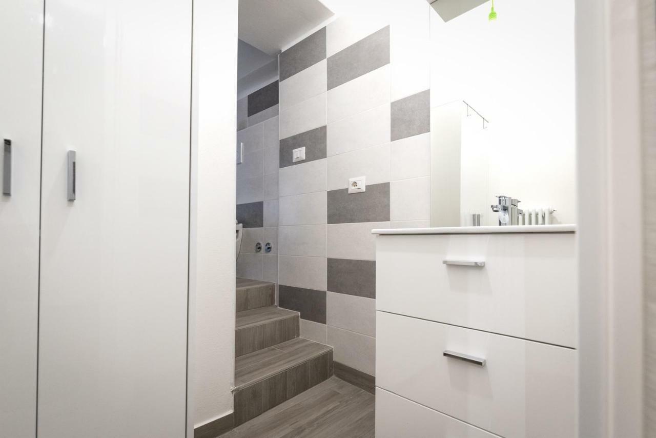 Daniel House Apartment Белано Екстериор снимка