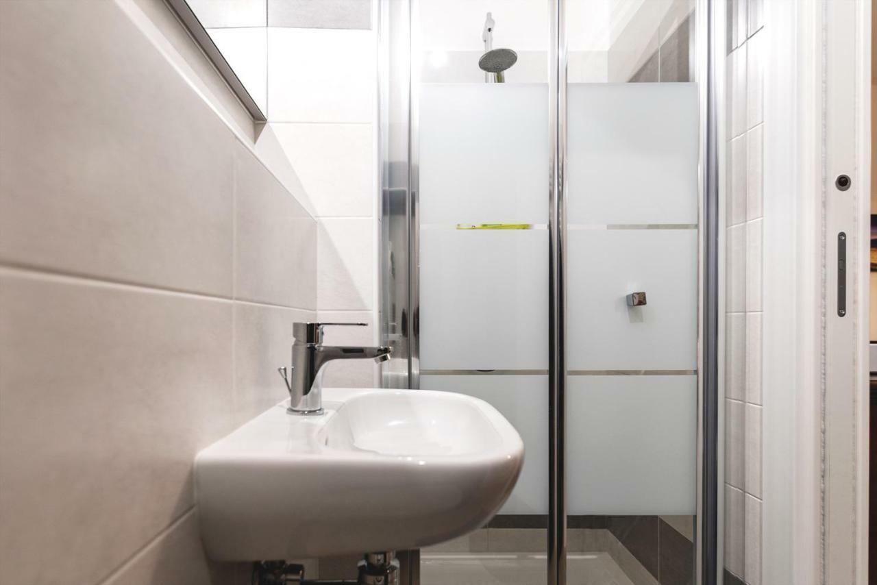 Daniel House Apartment Белано Екстериор снимка