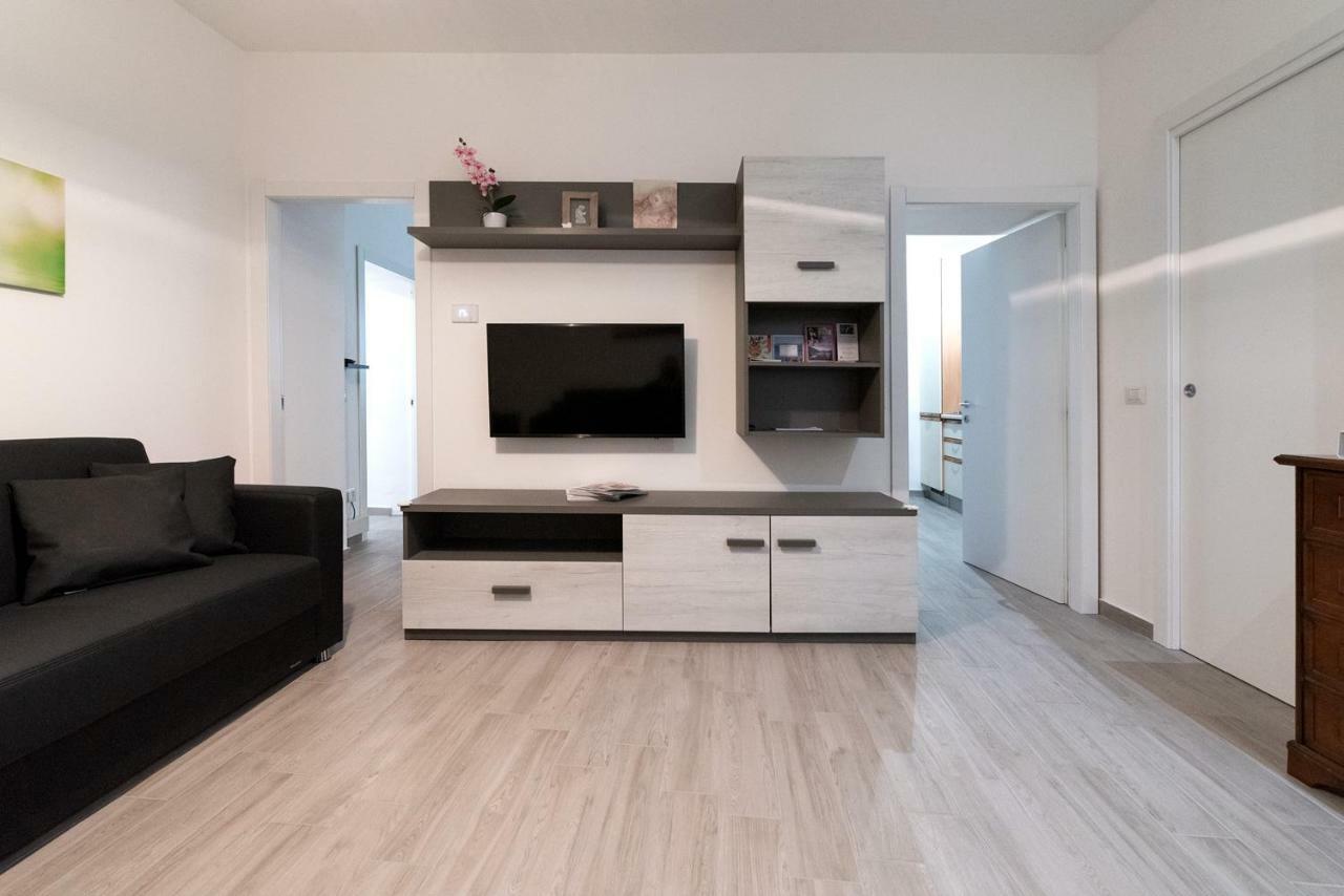 Daniel House Apartment Белано Екстериор снимка